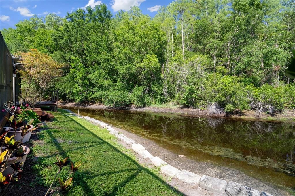 Image 34 of property listing at 3923 SHORESIDE CIRCLE, Tampa, FL 33624