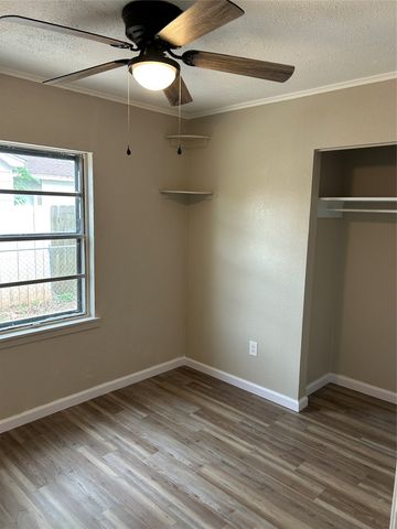 1113 Shirley Lane, Bossier City, LA 71111