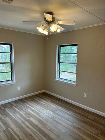 1113 Shirley Lane, Bossier City, LA 71111