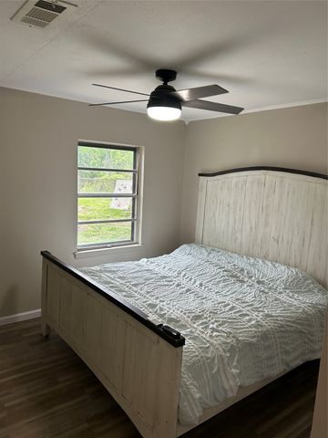 1113 Shirley Lane, Bossier City, LA 71111