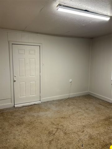 1113 Shirley Lane, Bossier City, LA 71111