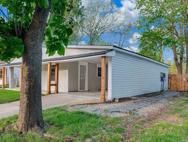 1113 Shirley Lane, Bossier City, LA 71111