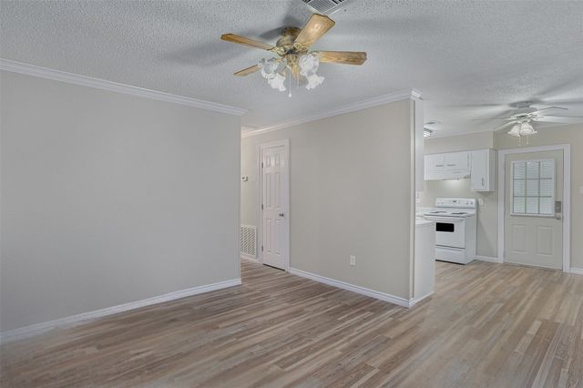 1113 Shirley Lane, Bossier City, LA 71111