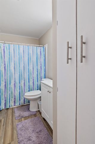 1113 Shirley Lane, Bossier City, LA 71111