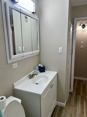 1113 Shirley Lane, Bossier City, LA 71111