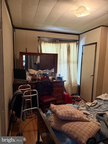 124 NASSAU ST, Trenton, NJ 08638