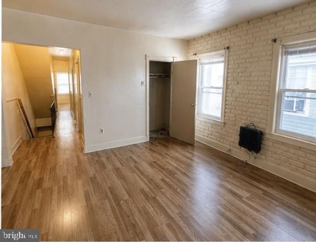 124 NASSAU ST, Trenton, NJ 08638