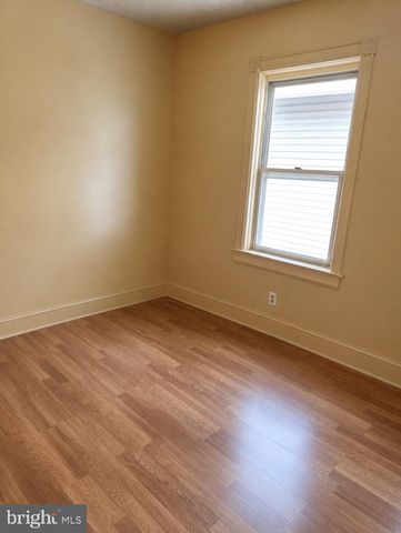 124 NASSAU ST, Trenton, NJ 08638