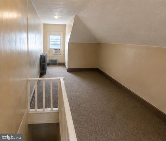 124 NASSAU ST, Trenton, NJ 08638