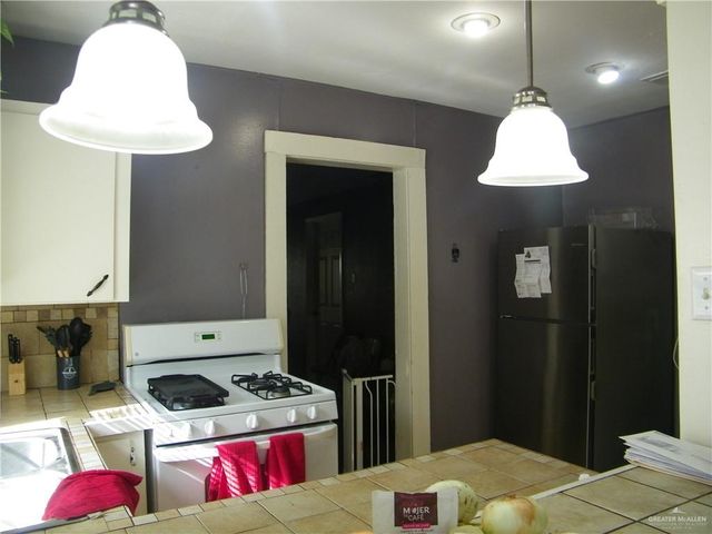 501 W Lovett Street, Edinburg, TX 78541