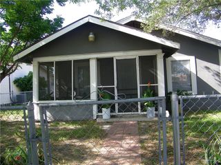 501 W Lovett Street, Edinburg, TX 78541