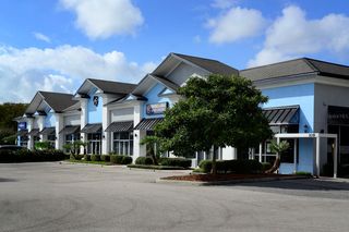 14522 LANDSTAR BOULEVARD 103, Orlando, FL 32824