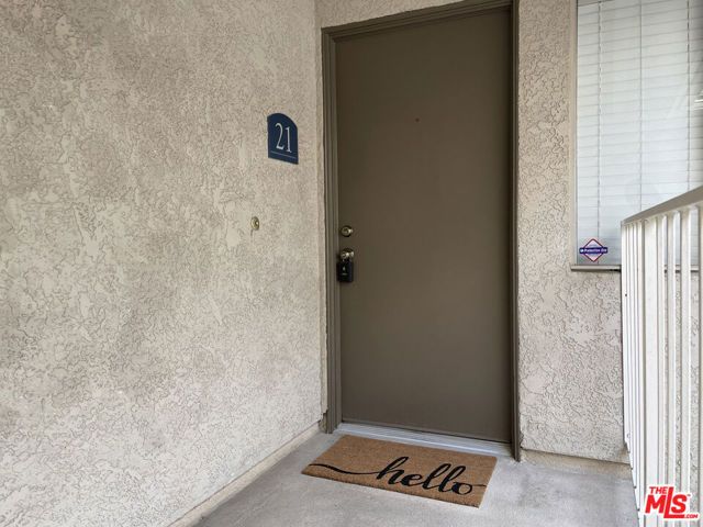 2410 N Towne Avenue 21, Pomona, CA 91767