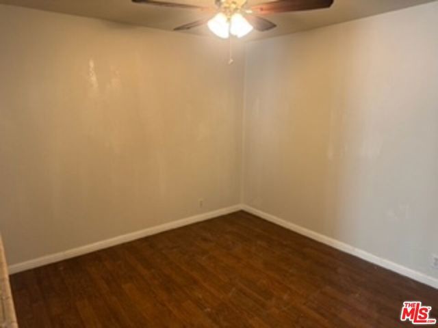 2410 N Towne Avenue 21, Pomona, CA 91767