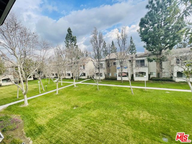 2410 N Towne Avenue 21, Pomona, CA 91767