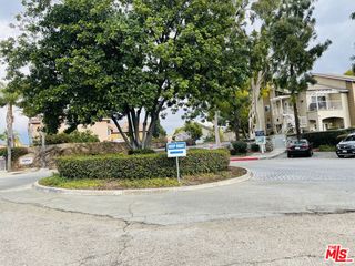 2410 N Towne Avenue 21, Pomona, CA 91767