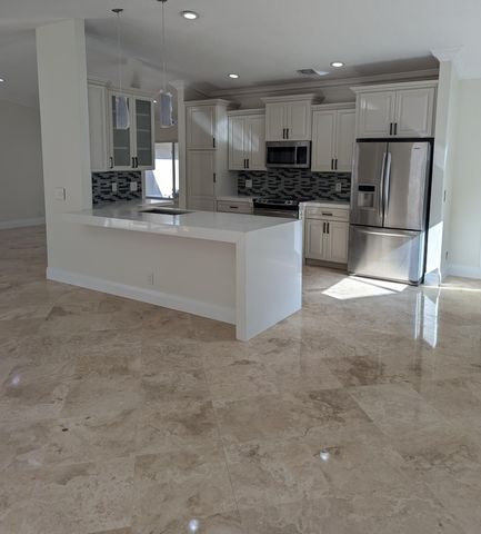 3820 NW 58th Street, Coconut Creek, FL 33073