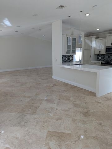 3820 NW 58th Street, Coconut Creek, FL 33073