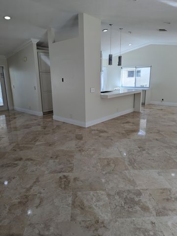 3820 NW 58th Street, Coconut Creek, FL 33073