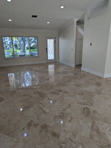 3820 NW 58th Street, Coconut Creek, FL 33073