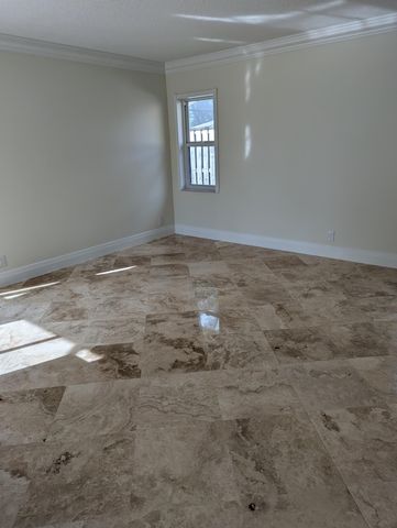 3820 NW 58th Street, Coconut Creek, FL 33073