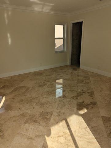 3820 NW 58th Street, Coconut Creek, FL 33073