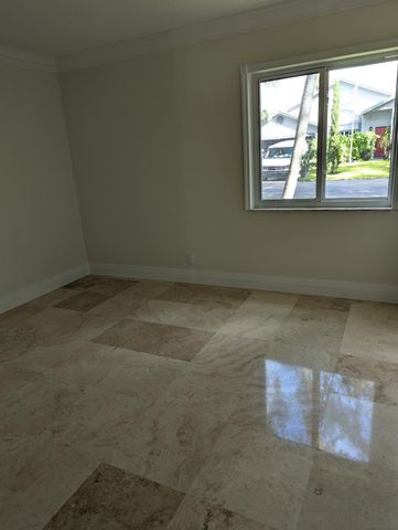 3820 NW 58th Street, Coconut Creek, FL 33073