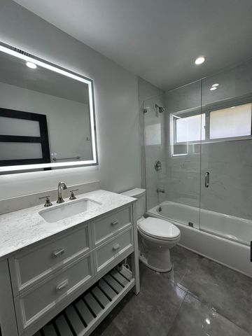 3820 NW 58th Street, Coconut Creek, FL 33073