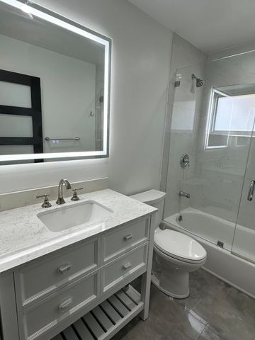 3820 NW 58th Street, Coconut Creek, FL 33073