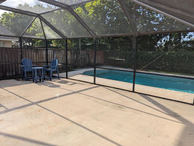 3820 NW 58th Street, Coconut Creek, FL 33073