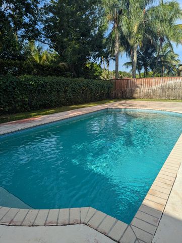 3820 NW 58th Street, Coconut Creek, FL 33073