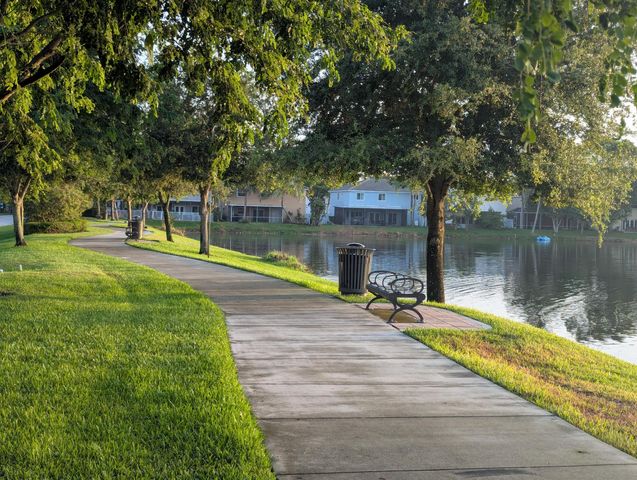 3820 NW 58th Street, Coconut Creek, FL 33073