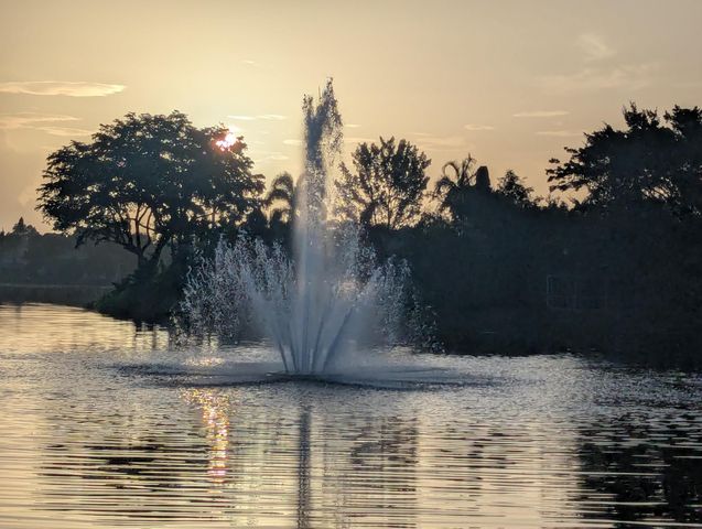 3820 NW 58th Street, Coconut Creek, FL 33073