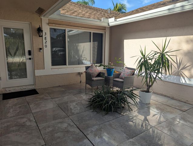 3820 NW 58th Street, Coconut Creek, FL 33073