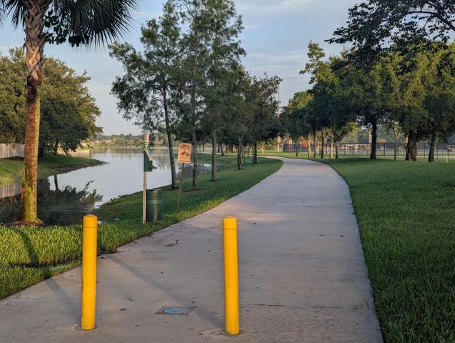 3820 NW 58th Street, Coconut Creek, FL 33073