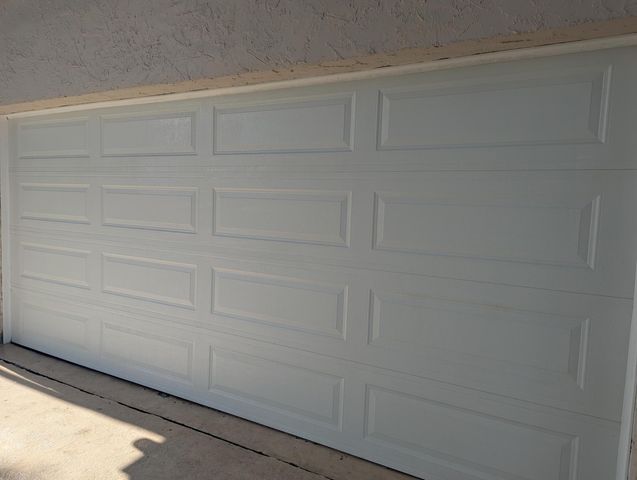 3820 NW 58th Street, Coconut Creek, FL 33073
