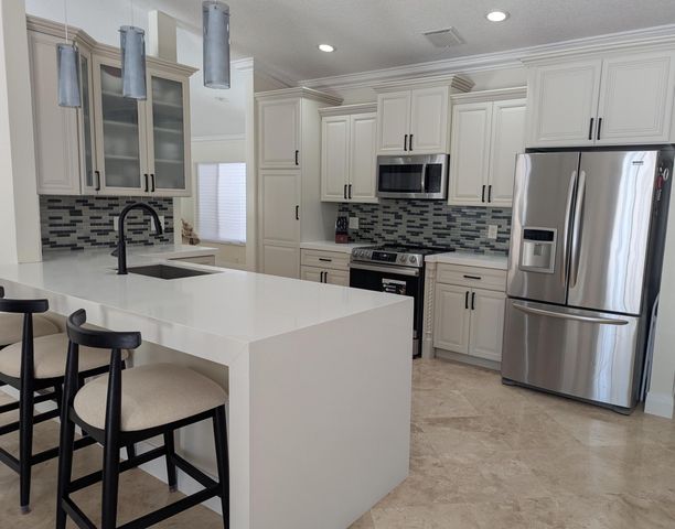 3820 NW 58th Street, Coconut Creek, FL 33073