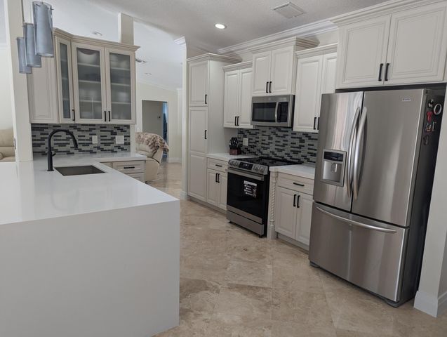 3820 NW 58th Street, Coconut Creek, FL 33073