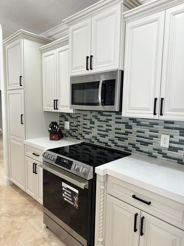 3820 NW 58th Street, Coconut Creek, FL 33073