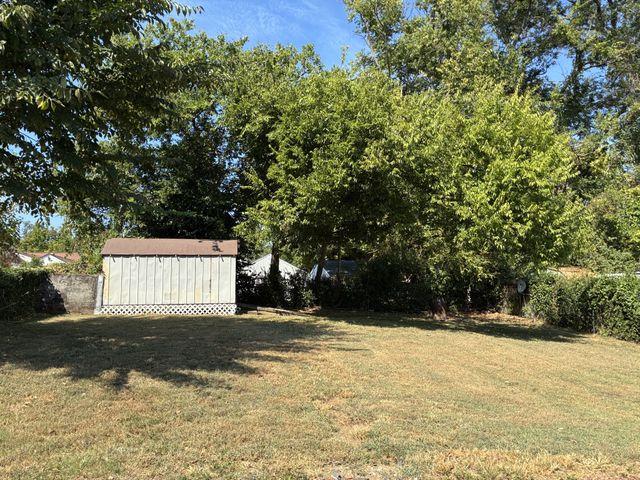 3705 Hewlett Dr, Nashville, TN 37211