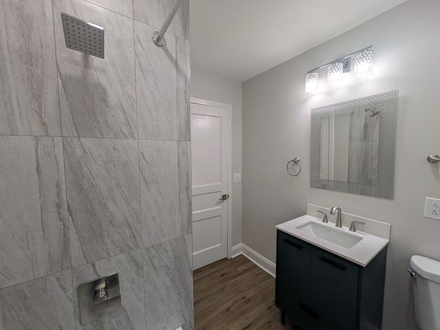 3705 Hewlett Dr, Nashville, TN 37211