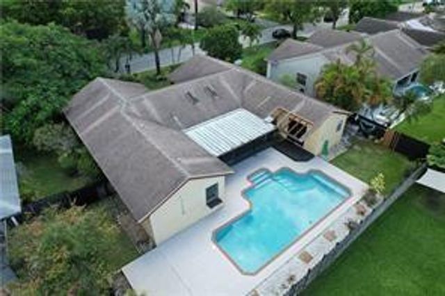 11282 NW 44th Street, Coral Springs, FL 33065