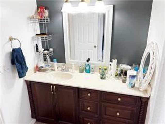 11282 NW 44th Street, Coral Springs, FL 33065