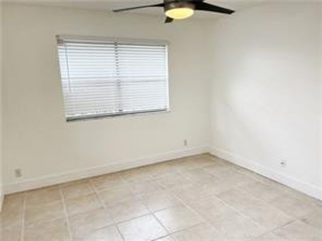 11282 NW 44th Street, Coral Springs, FL 33065