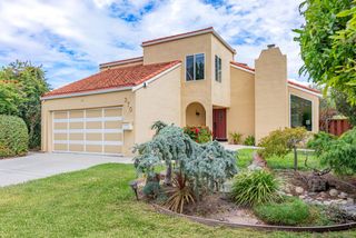 370 Sailfish Isle, Foster City, CA 94404