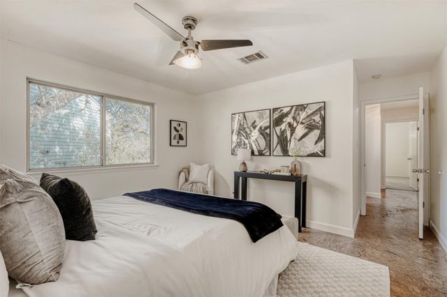 6701 Stage Coach TRL, Austin, TX 78745