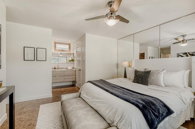 6701 Stage Coach TRL, Austin, TX 78745