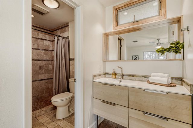 6701 Stage Coach TRL, Austin, TX 78745