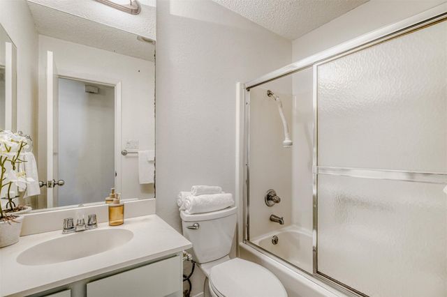 6701 Stage Coach TRL, Austin, TX 78745