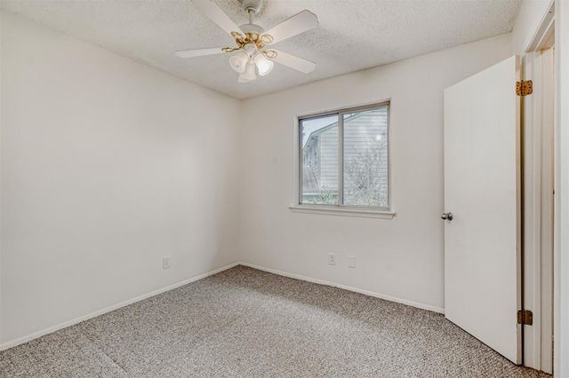 6701 Stage Coach TRL, Austin, TX 78745